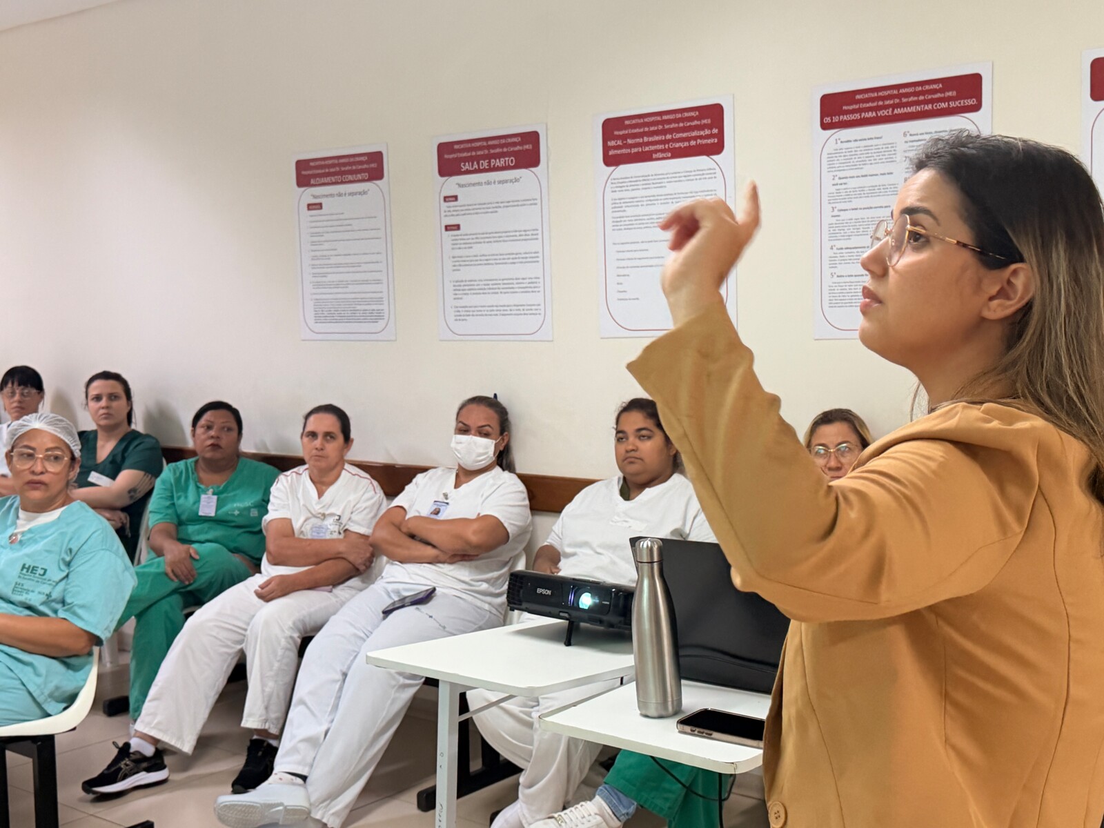 Treinamento IPCS (4).JPG